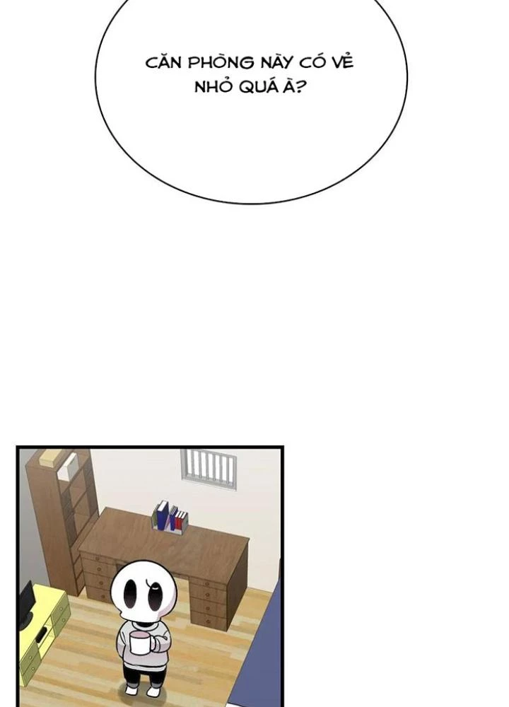 Skeleton Làm Bố Chapter 33 - 37