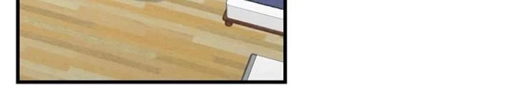 Skeleton Làm Bố Chapter 33 - 38