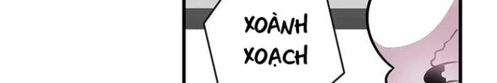 Skeleton Làm Bố Chapter 33 - 40
