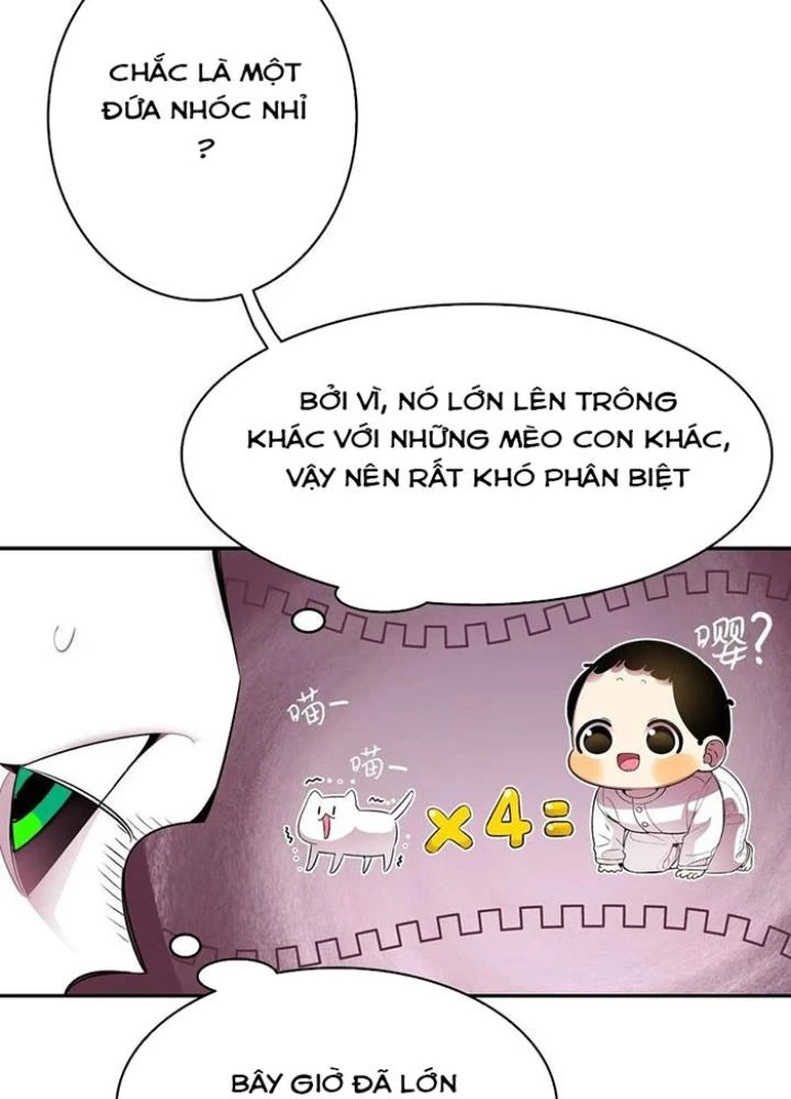 Skeleton Làm Bố Chapter 33 - 43