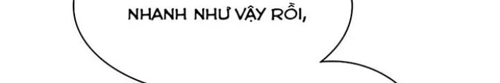 Skeleton Làm Bố Chapter 33 - 44