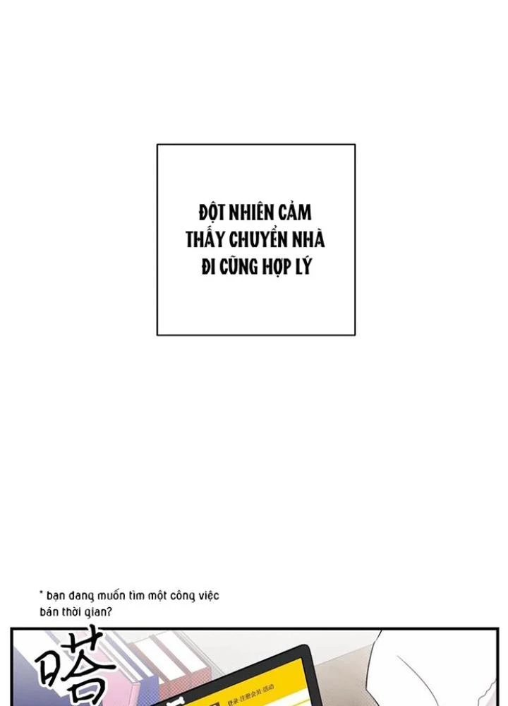 Skeleton Làm Bố Chapter 33 - 49