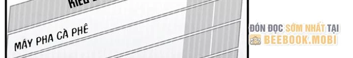 Skeleton Làm Bố Chapter 33 - 52