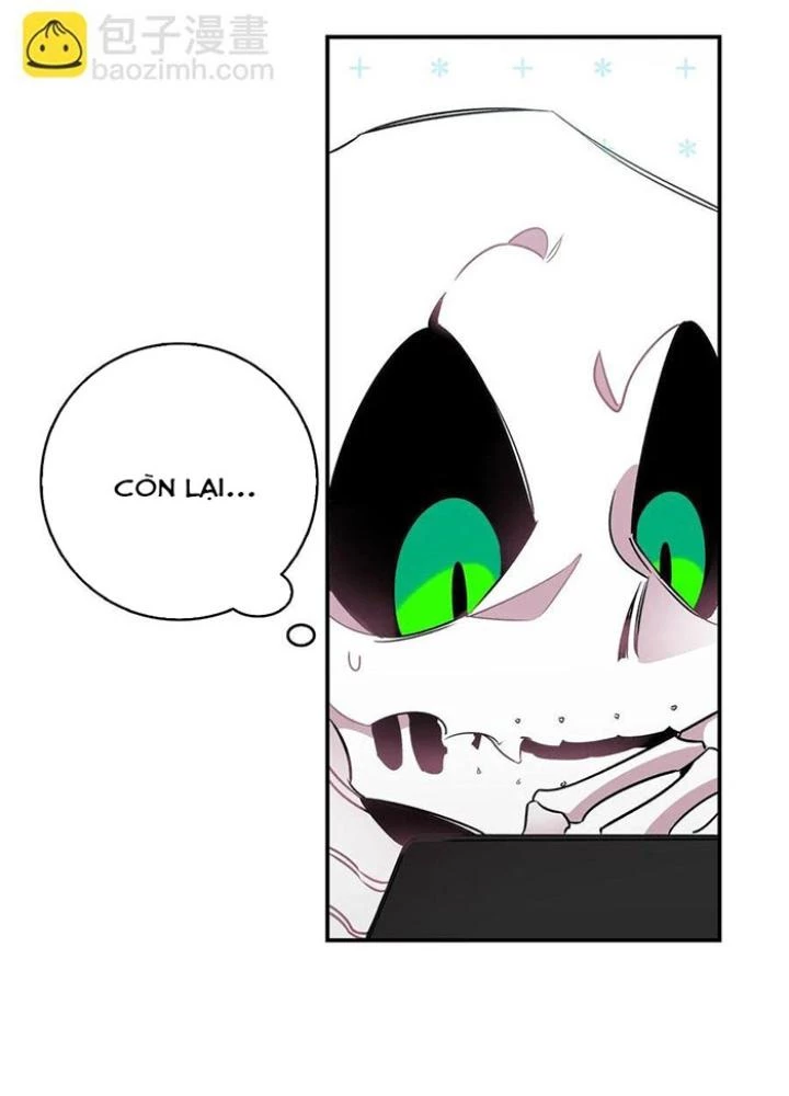 Skeleton Làm Bố Chapter 33 - 57