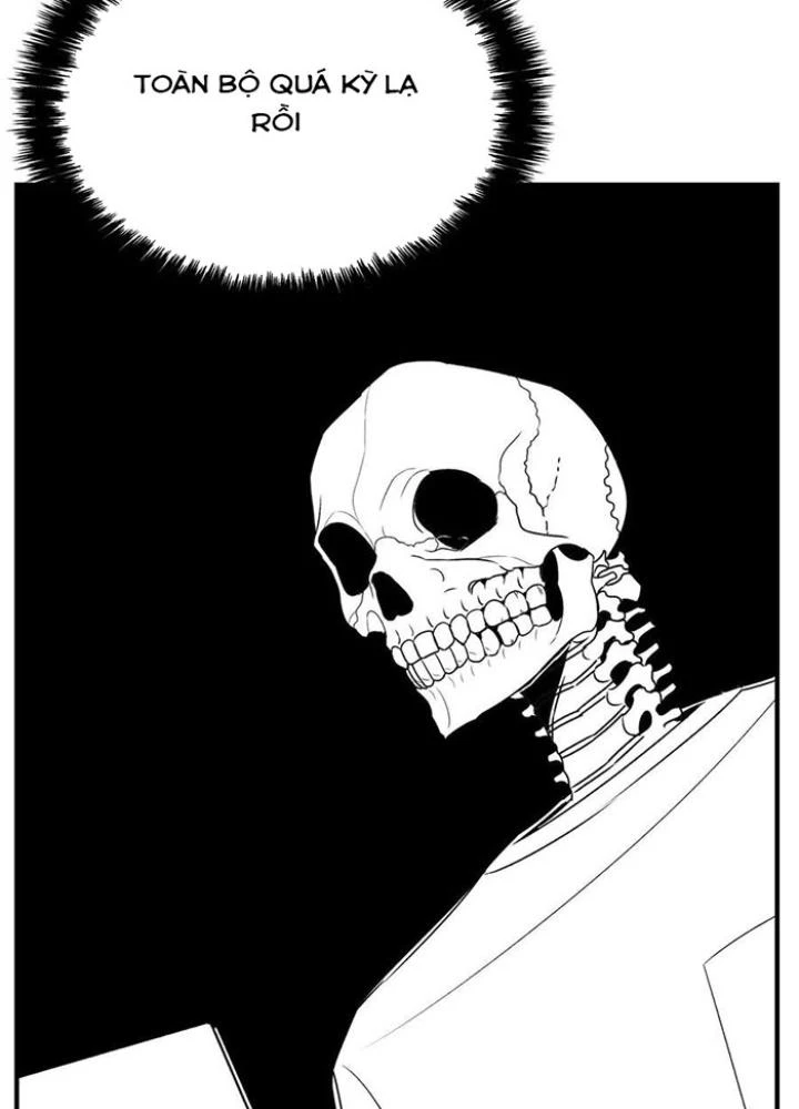 Skeleton Làm Bố Chapter 33 - 61