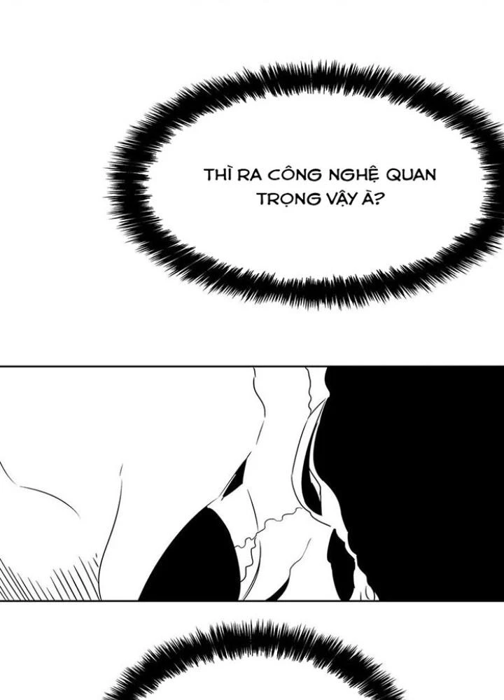 Skeleton Làm Bố Chapter 33 - 63