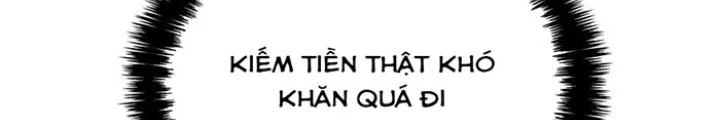 Skeleton Làm Bố Chapter 33 - 64