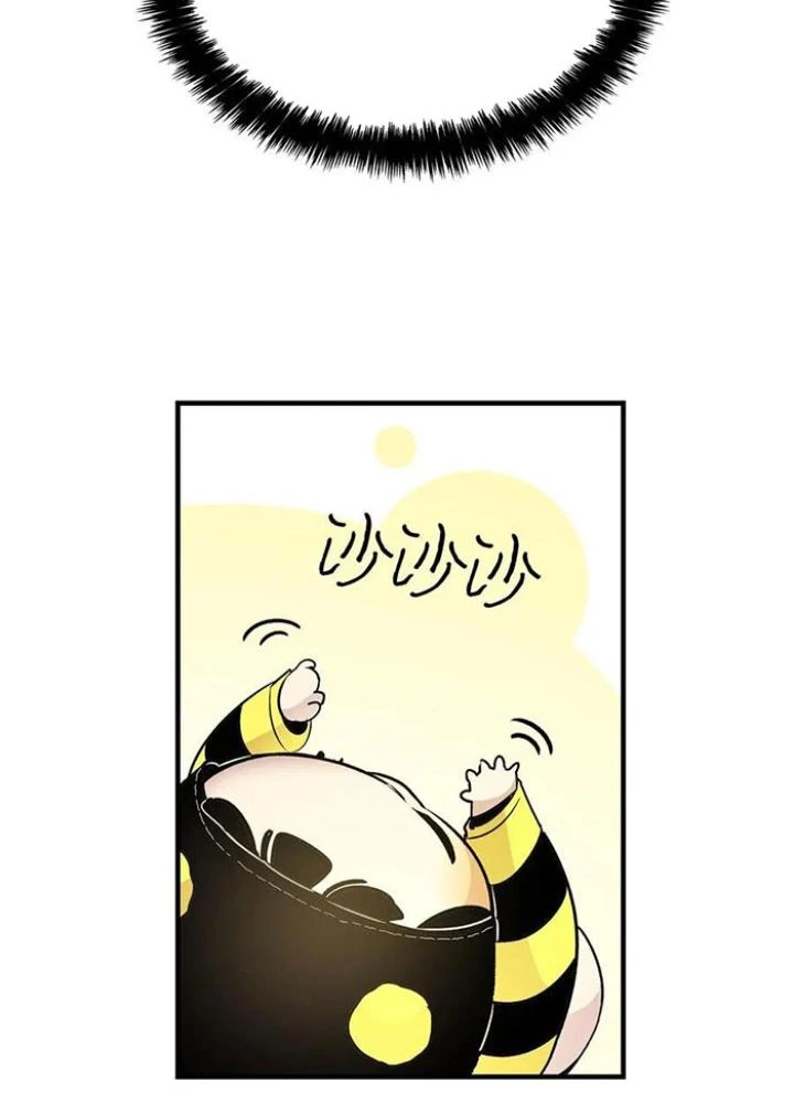 Skeleton Làm Bố Chapter 33 - 65