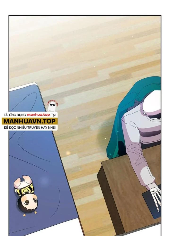 Skeleton Làm Bố Chapter 33 - 67