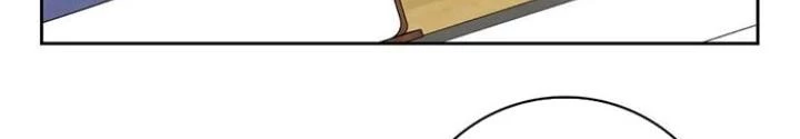 Skeleton Làm Bố Chapter 33 - 68
