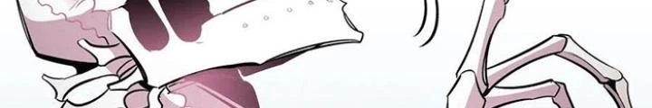 Skeleton Làm Bố Chapter 33 - 70