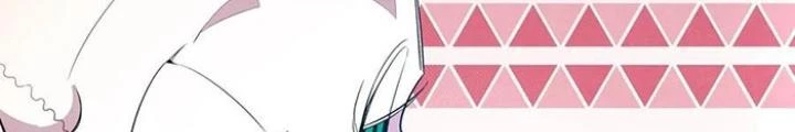 Skeleton Làm Bố Chapter 33 - 74