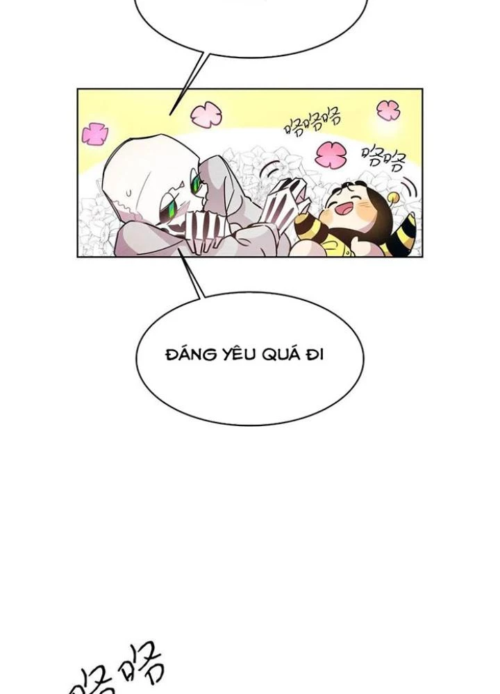Skeleton Làm Bố Chapter 33 - 81