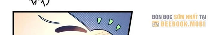 Skeleton Làm Bố Chapter 33 - 82