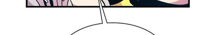 Skeleton Làm Bố Chapter 33 - 86