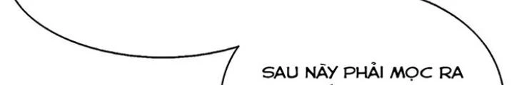 Skeleton Làm Bố Chapter 33 - 88