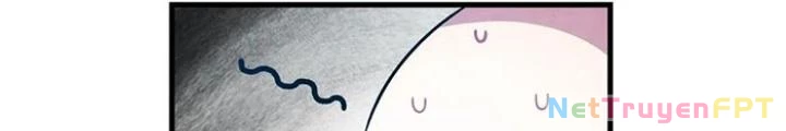 Skeleton Làm Bố Chapter 33 - 90