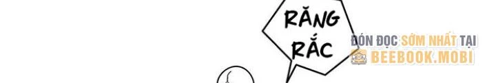 Skeleton Làm Bố Chapter 33 - 92