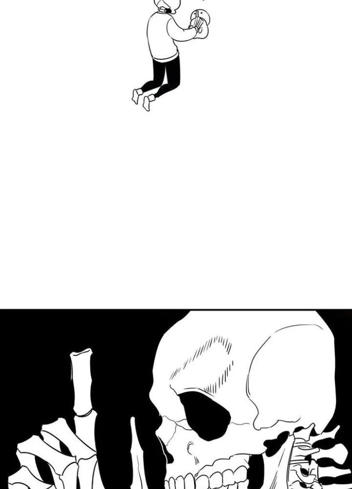 Skeleton Làm Bố Chapter 33 - 93