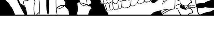 Skeleton Làm Bố Chapter 33 - 94
