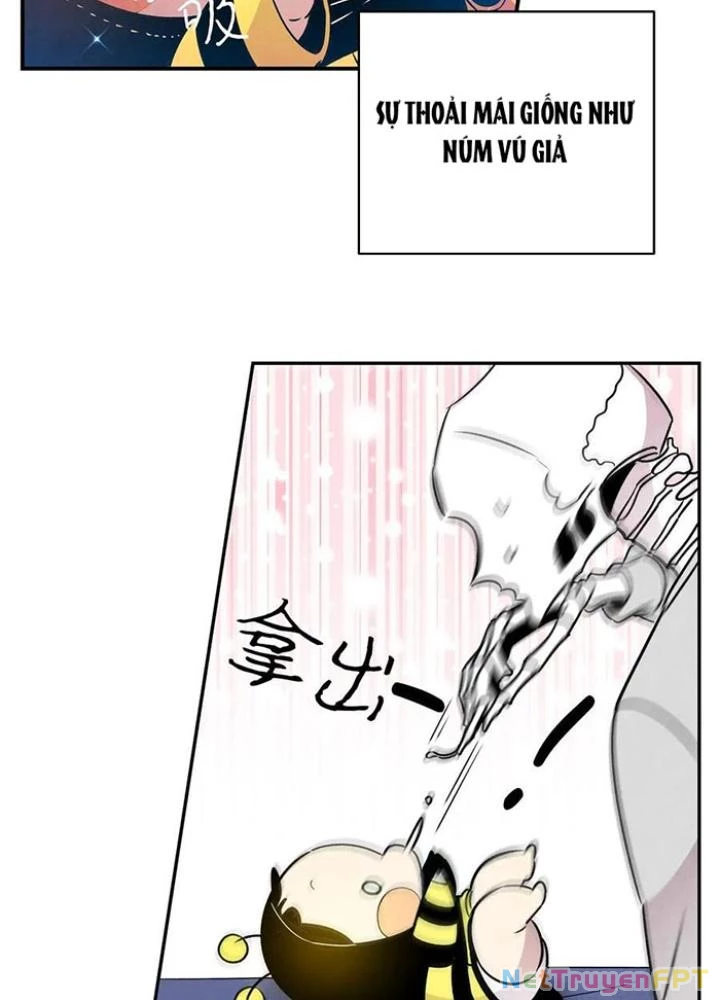 Skeleton Làm Bố Chapter 33 - 97