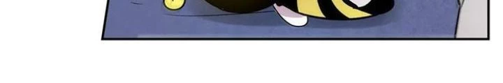 Skeleton Làm Bố Chapter 33 - 98