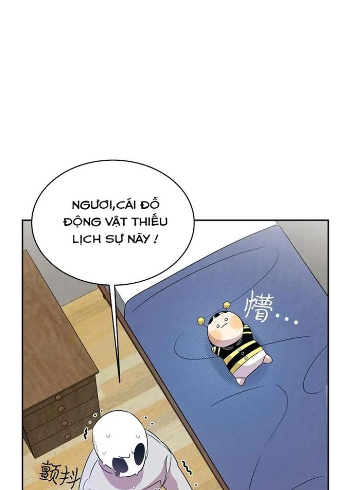Skeleton Làm Bố Chapter 33 - 99