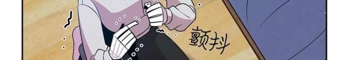 Skeleton Làm Bố Chapter 33 - 100