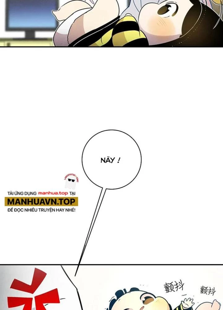 Skeleton Làm Bố Chapter 33 - 103