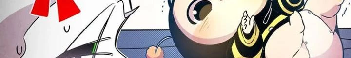 Skeleton Làm Bố Chapter 33 - 104