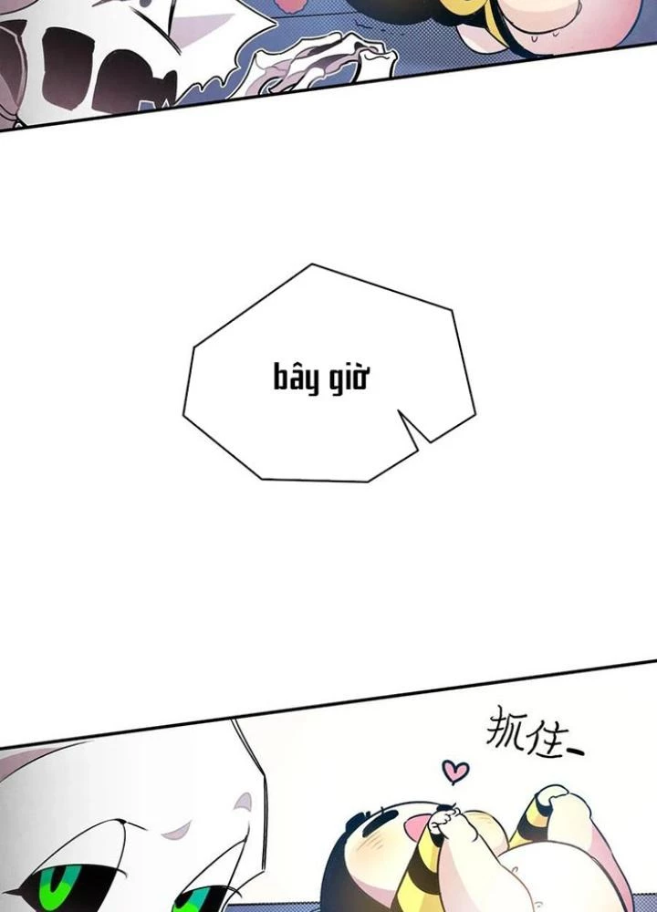 Skeleton Làm Bố Chapter 33 - 105
