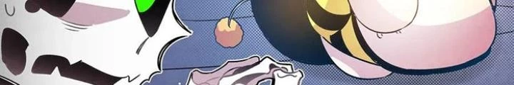 Skeleton Làm Bố Chapter 33 - 106