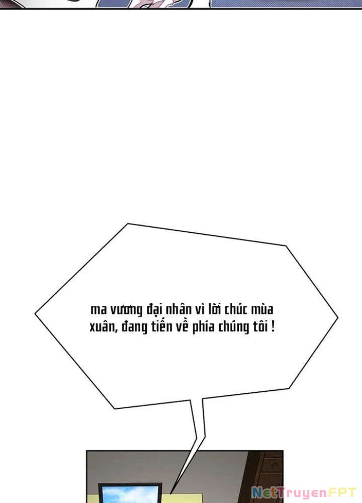 Skeleton Làm Bố Chapter 33 - 107