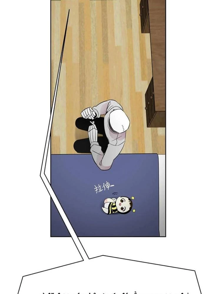 Skeleton Làm Bố Chapter 33 - 109