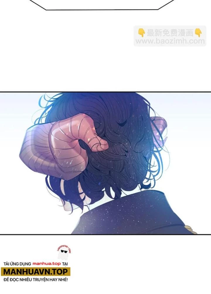 Skeleton Làm Bố Chapter 33 - 111