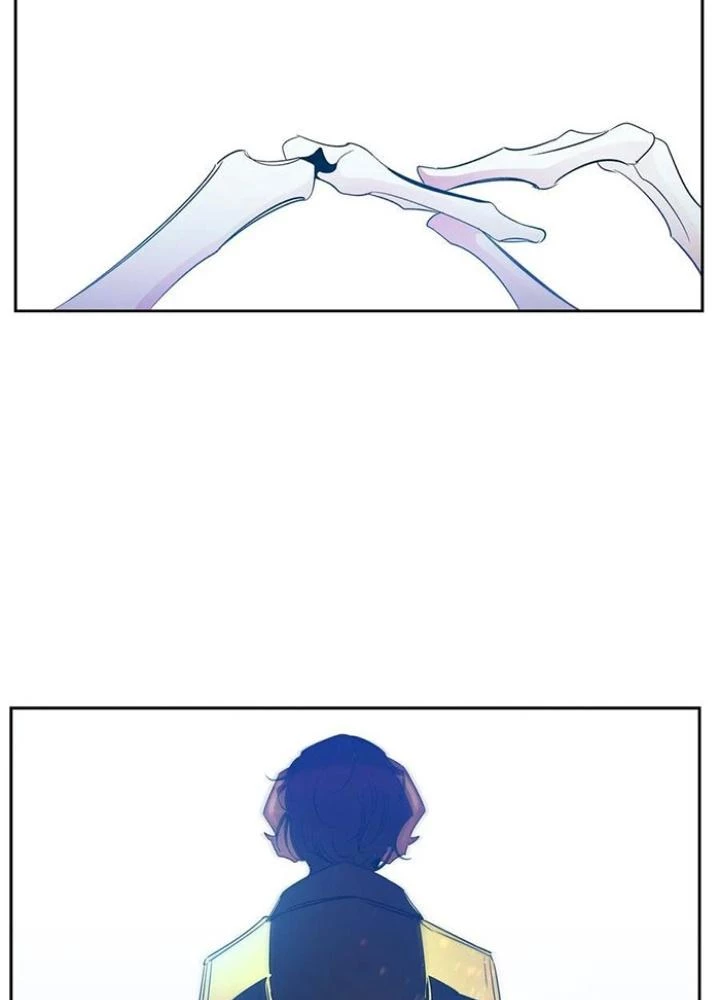 Skeleton Làm Bố Chapter 33 - 113