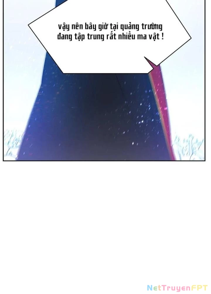 Skeleton Làm Bố Chapter 33 - 115