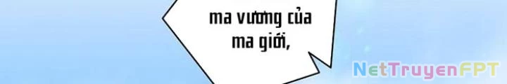 Skeleton Làm Bố Chapter 33 - 118