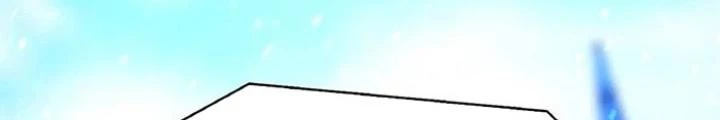 Skeleton Làm Bố Chapter 33 - 120