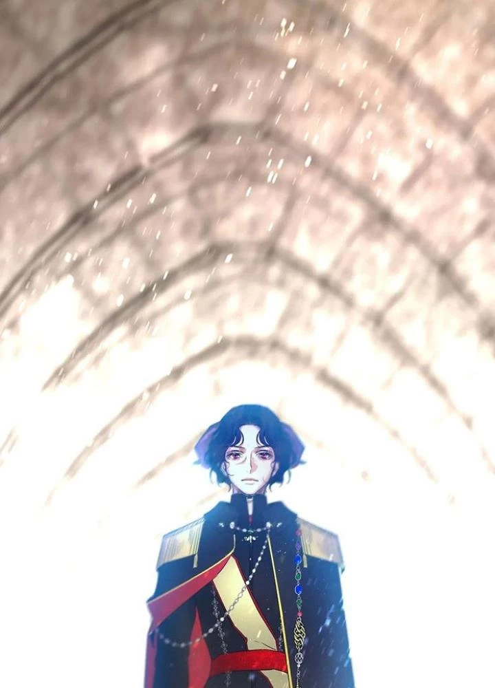 Skeleton Làm Bố Chapter 33 - 123