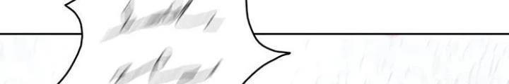 Skeleton Làm Bố Chapter 33 - 126