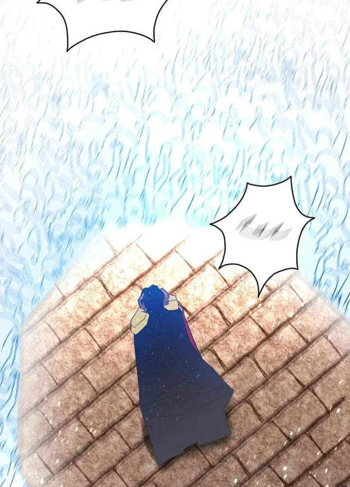 Skeleton Làm Bố Chapter 33 - 127