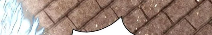 Skeleton Làm Bố Chapter 33 - 128