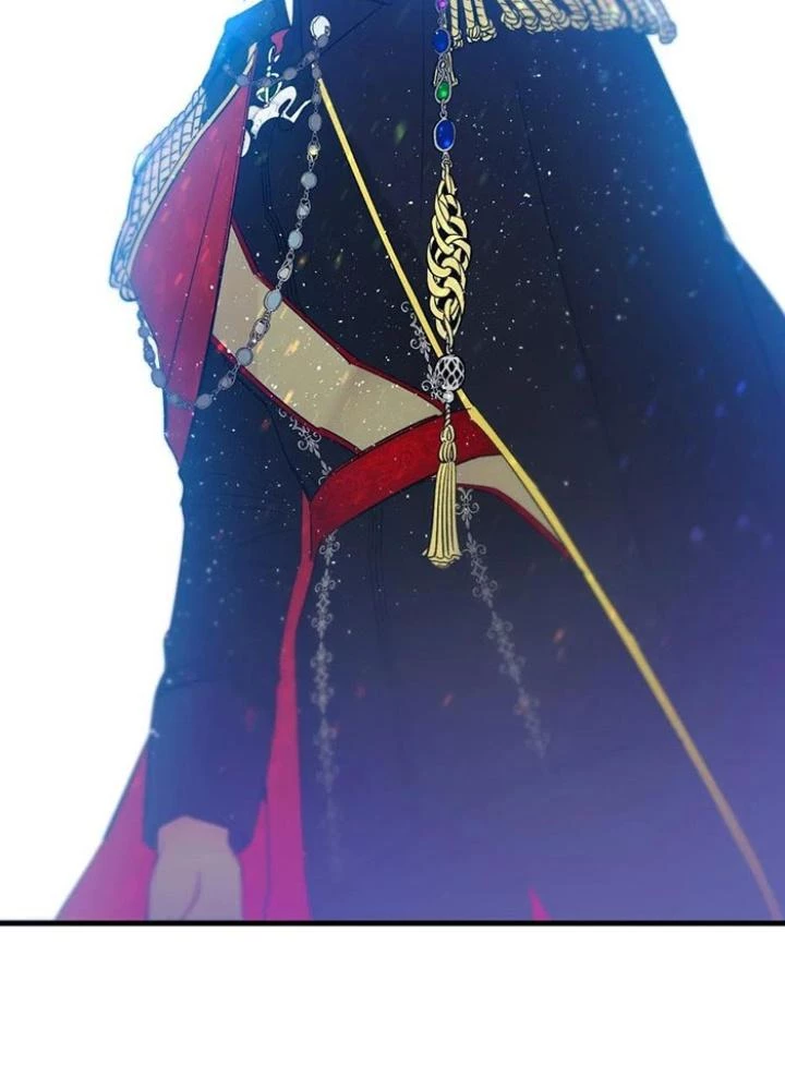 Skeleton Làm Bố Chapter 33 - 131