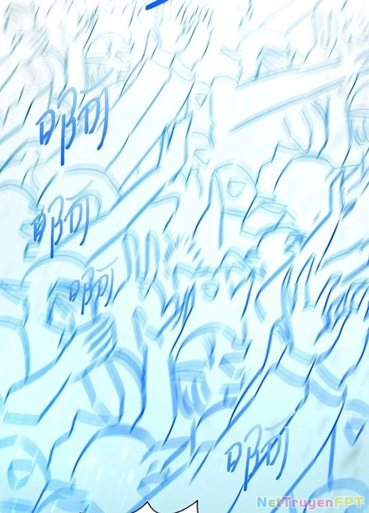 Skeleton Làm Bố Chapter 33 - 135