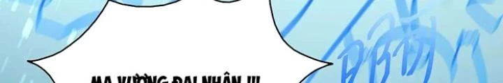 Skeleton Làm Bố Chapter 33 - 136