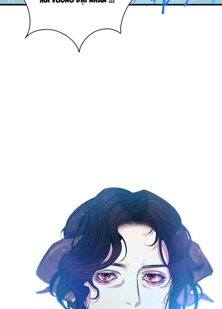 Skeleton Làm Bố Chapter 33 - 137