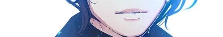 Skeleton Làm Bố Chapter 33 - 138