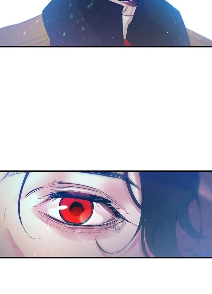 Skeleton Làm Bố Chapter 33 - 139
