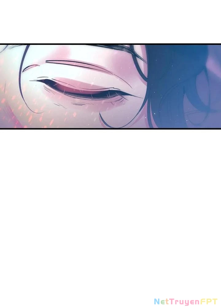 Skeleton Làm Bố Chapter 33 - 141